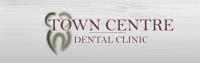 Town Centre Dental Clinic image 1